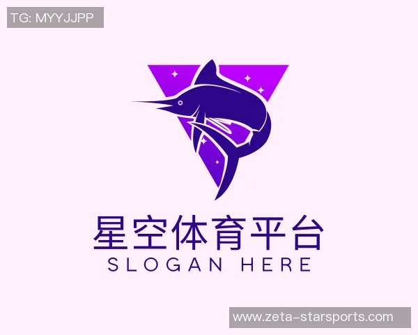 2015年天下足球经典歌曲回顾与推荐，重温激情与荣耀的足球旋律